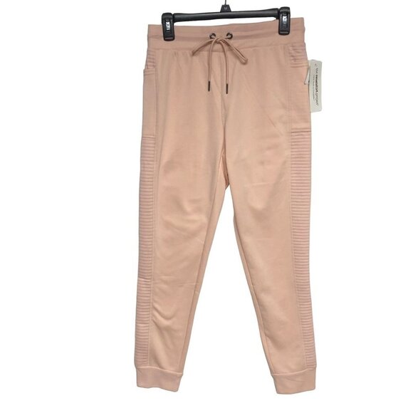 The Sweatshirt Project ‎ Casual Joggers Skinny  Pants MD NEW WITHTAG - Picture 2 of 7